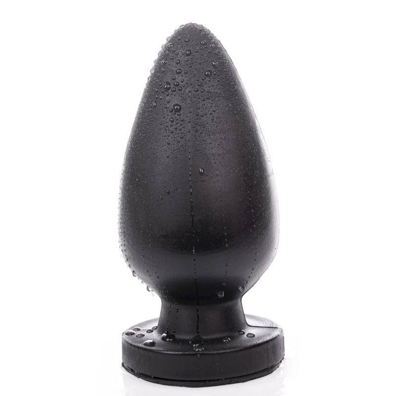plug egg hung system 19 x 95cm 3