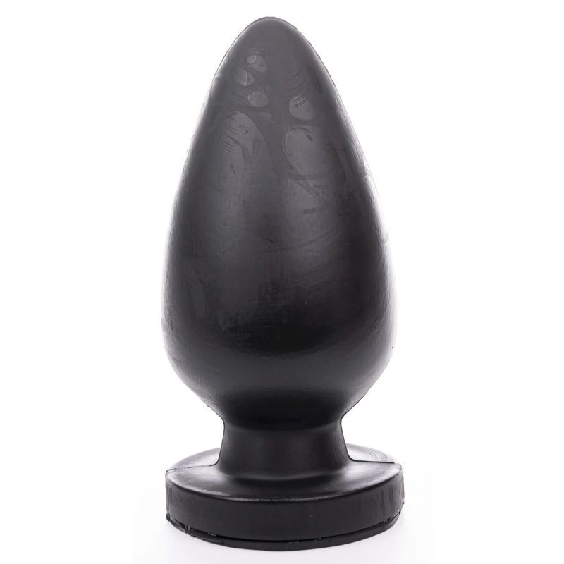 plug-egg-hung-system-19-x-95cm plug egg hung system 19 x 95cm
