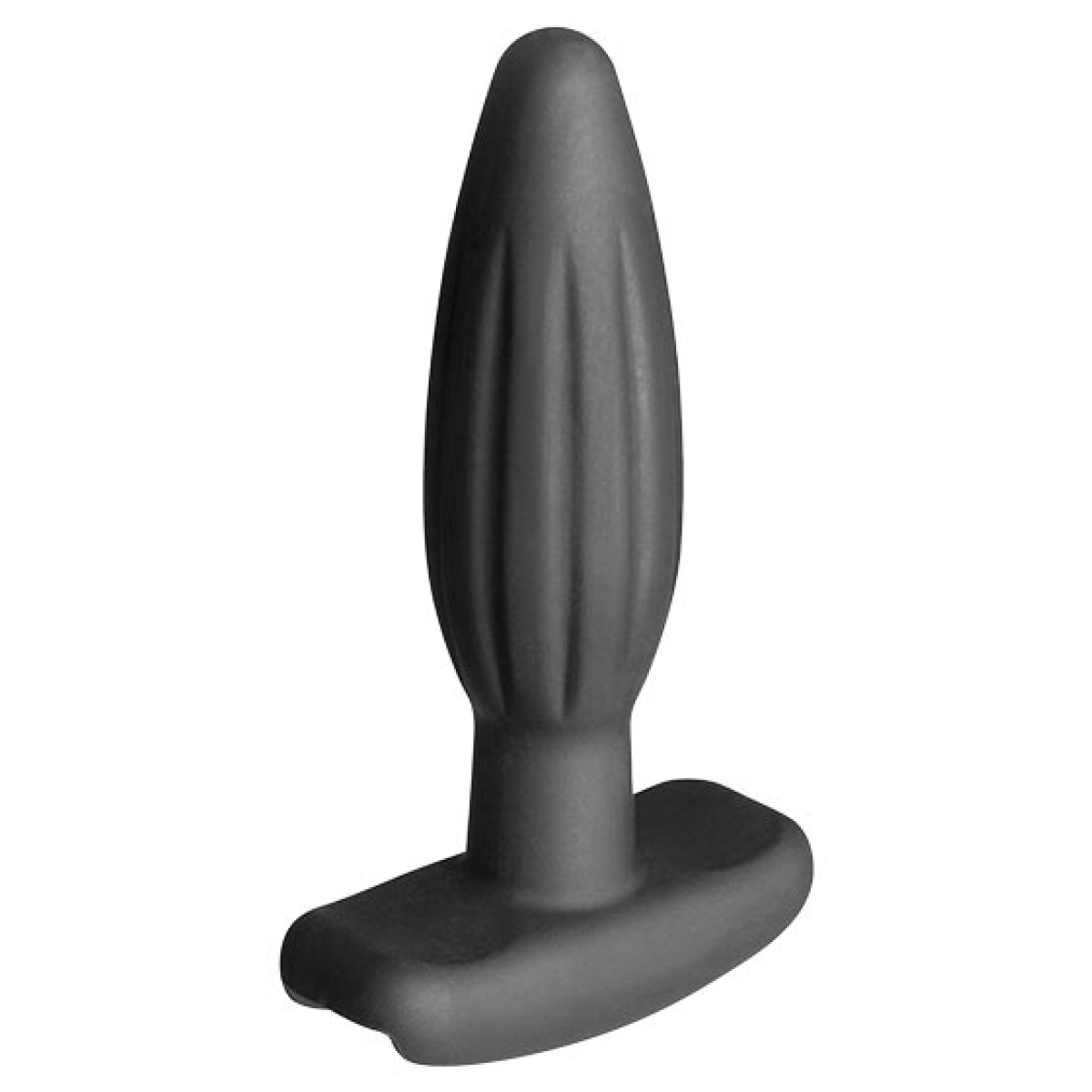 plug electro en silicone rocker electrastim 10 x 25cm