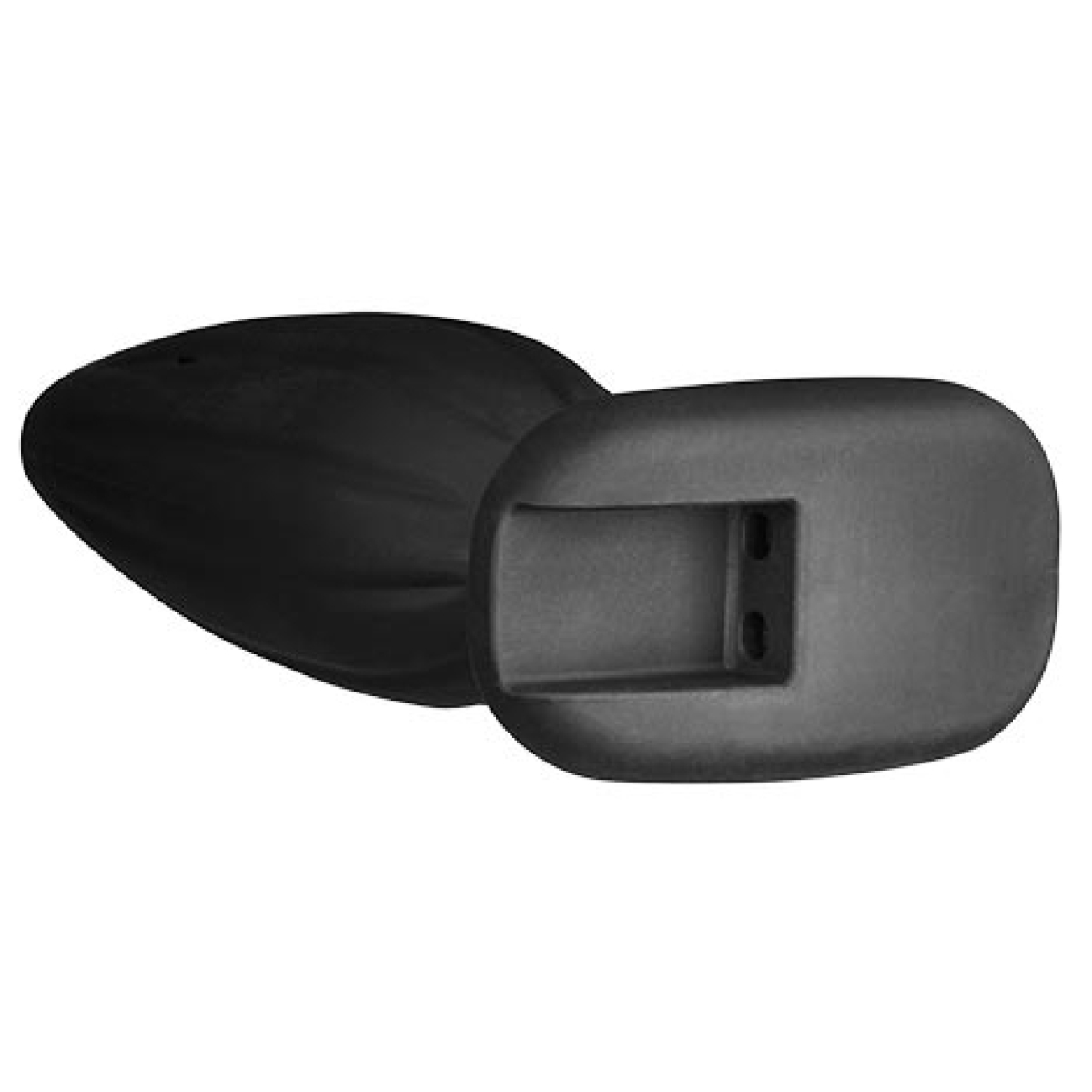 plug electro en silicone rocker electrastim 10 x 25cm 2