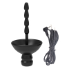 plug-electro-penis-shock-pen-m-6cm-diametre-8mm plug electro penis shock pen m 6cm diametre 8mm 3