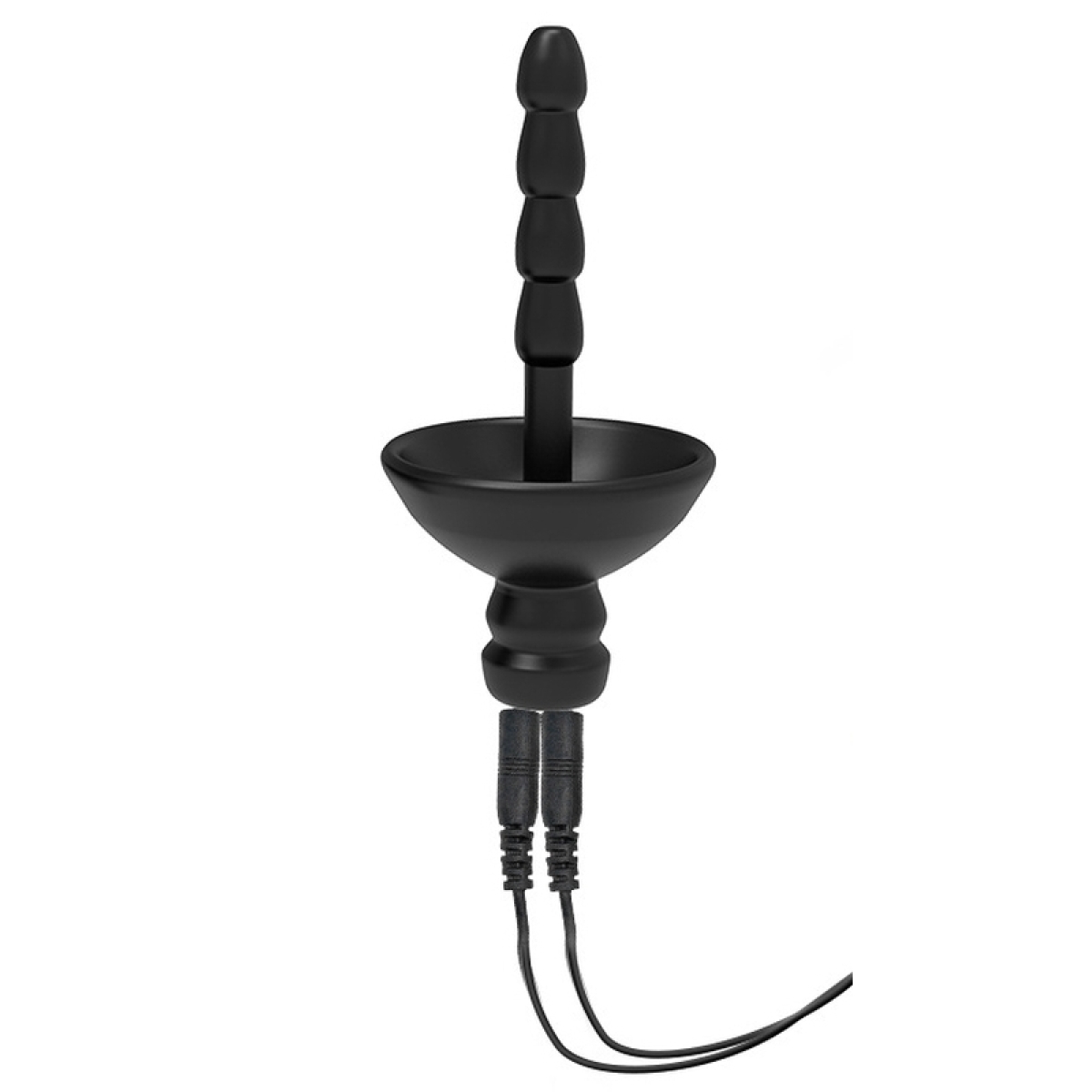 plug electro penis shock pen m 6cm diametre 8mm 5