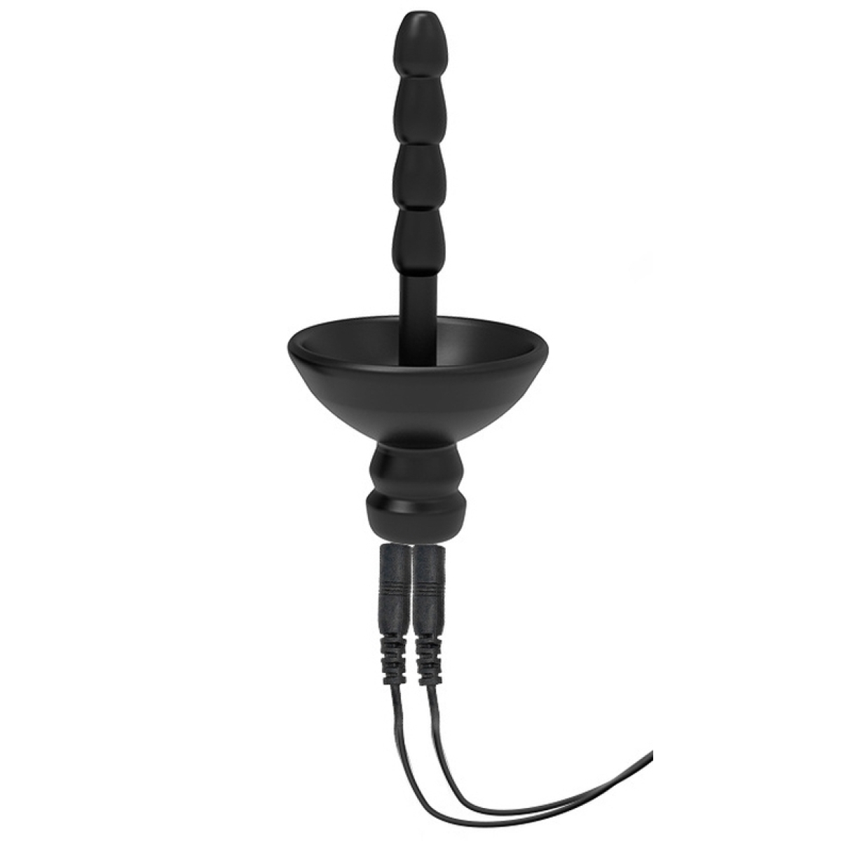 plug electro penis shock pen s 6cm diametre 6mm 5