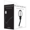 plug electro tadpole electrastim 15 x 3cm 1
