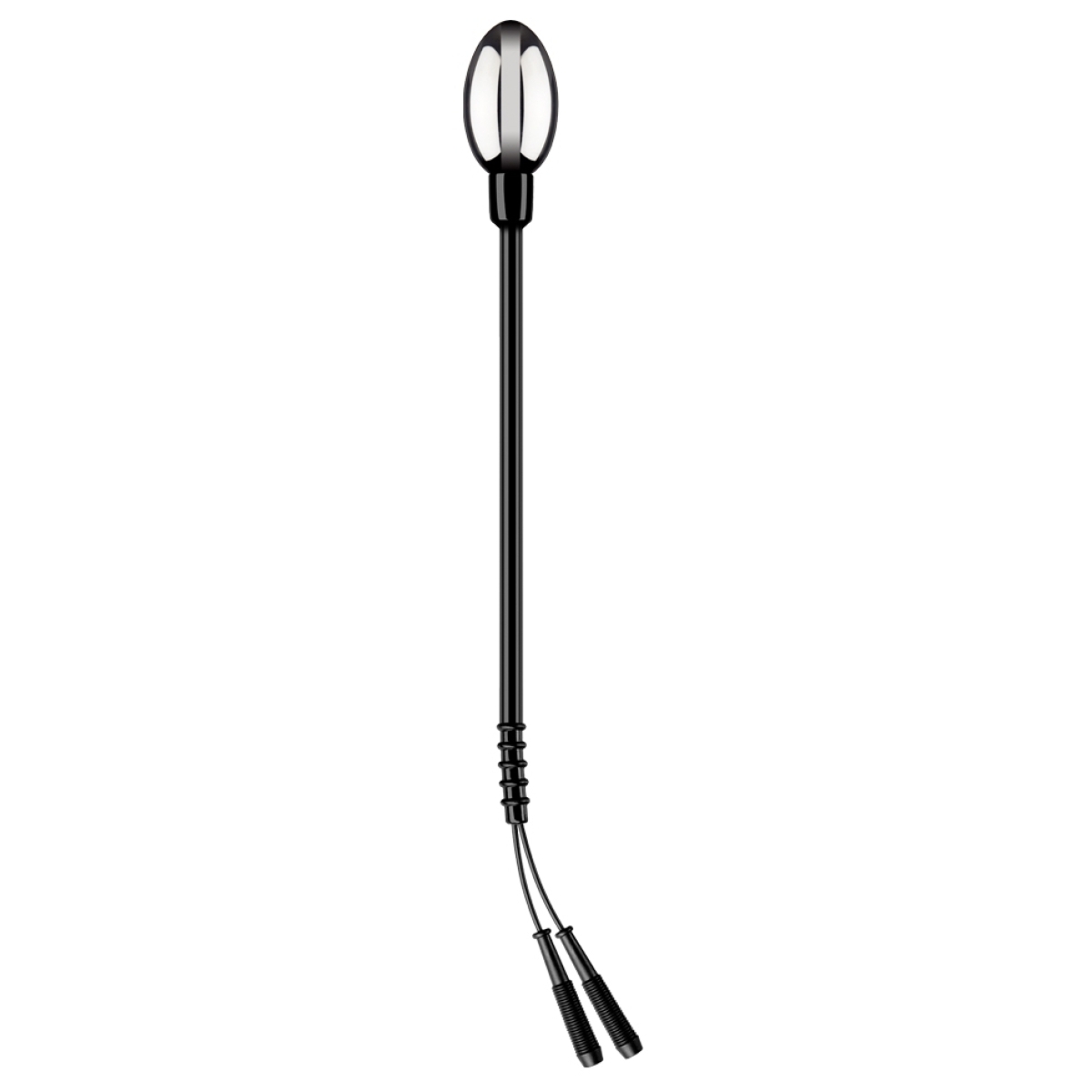 plug electro tadpole electrastim 15 x 3cm