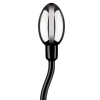 plug electro tadpole electrastim 15 x 3cm 4