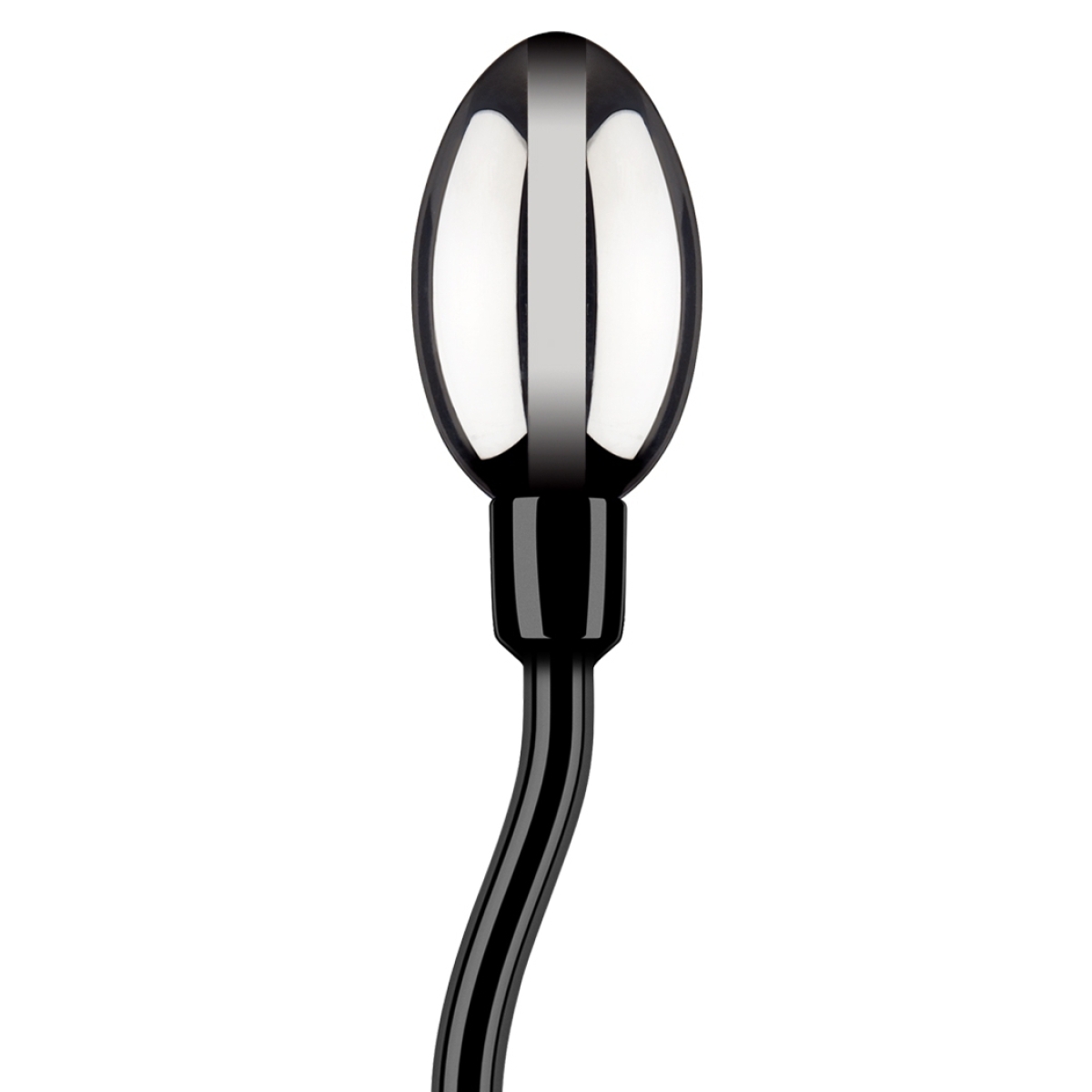 plug electro tadpole electrastim 15 x 3cm 4