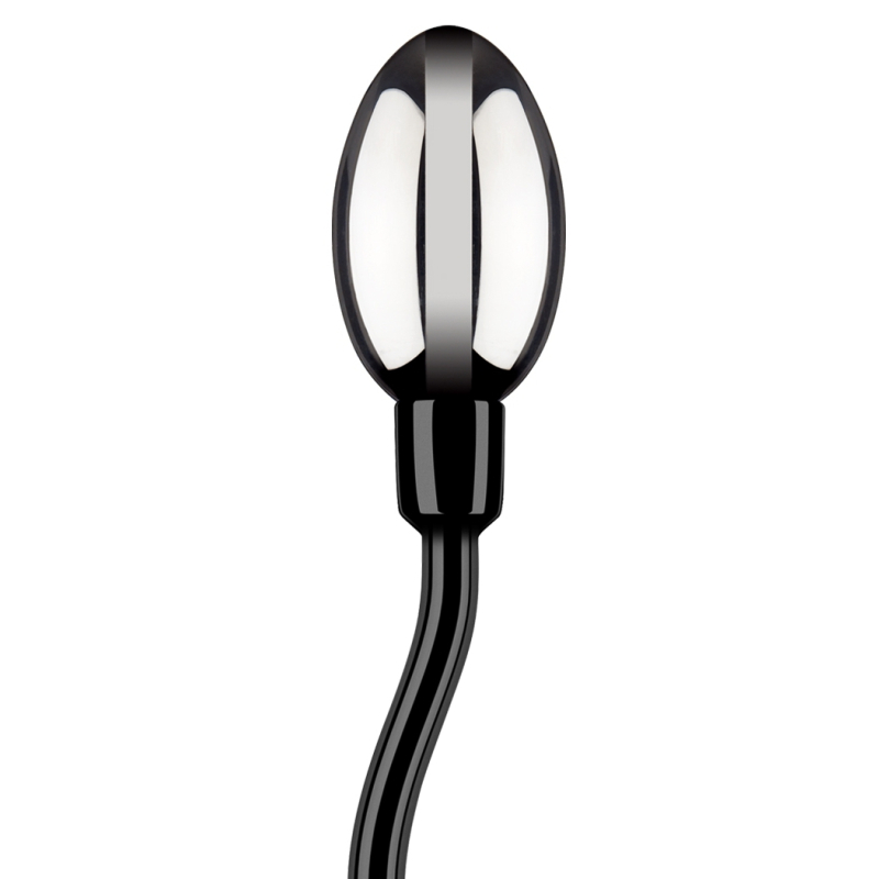 plug electro tadpole electrastim 15 x 3cm 4
