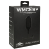 plug-electro-wmcebp-11-x-37cm plug electro wmcebp 11 x 37cm 1