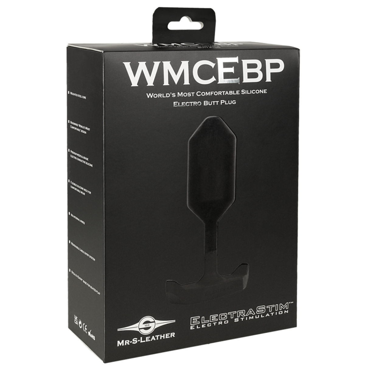 plug electro wmcebp 11 x 37cm 1