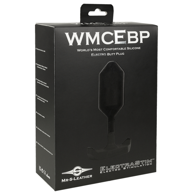 plug electro wmcebp 11 x 37cm 1