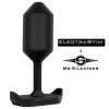 plug-electro-wmcebp-11-x-37cm plug electro wmcebp 11 x 37cm