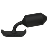 plug-electro-wmcebp-11-x-37cm plug electro wmcebp 11 x 37cm 2