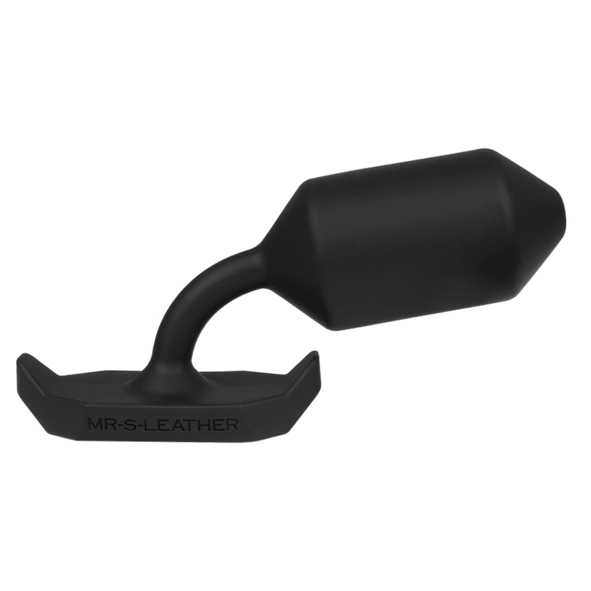 plug electro wmcebp 11 x 37cm 2