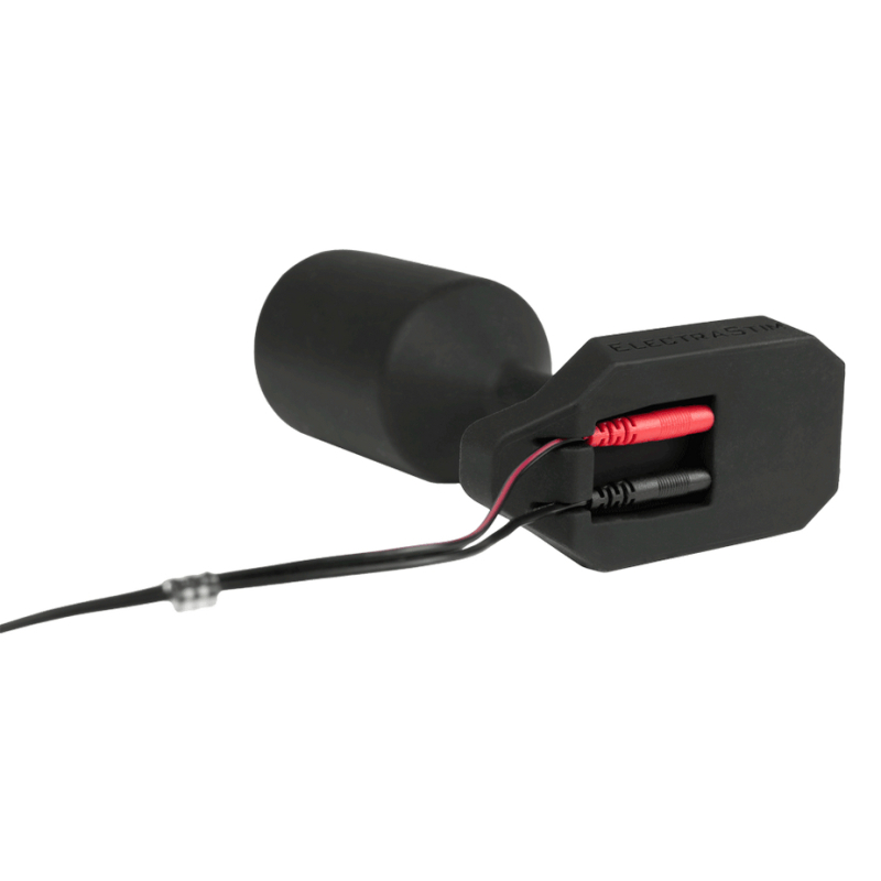 plug electro wmcebp 11 x 37cm 3