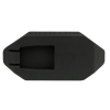 plug-electro-wmcebp-11-x-37cm plug electro wmcebp 11 x 37cm 4