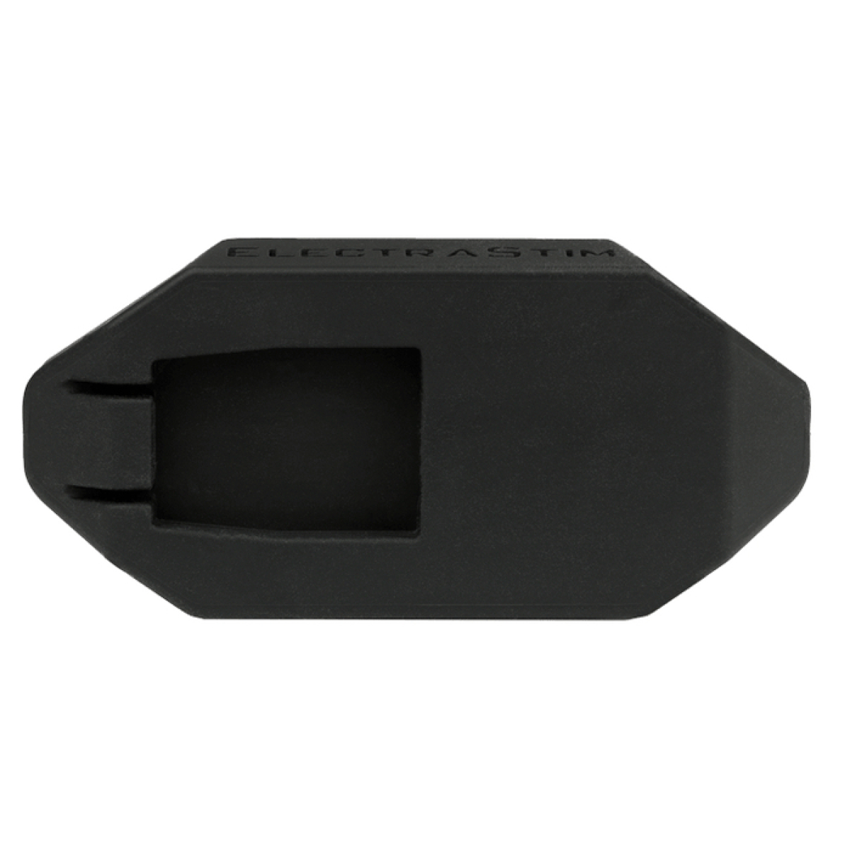 plug electro wmcebp 11 x 37cm 4