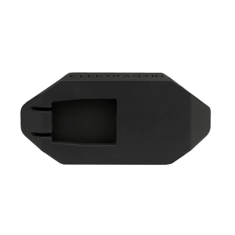 plug electro wmcebp 11 x 37cm 4