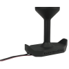 plug-electro-wmcebp-11-x-37cm plug electro wmcebp 11 x 37cm 5