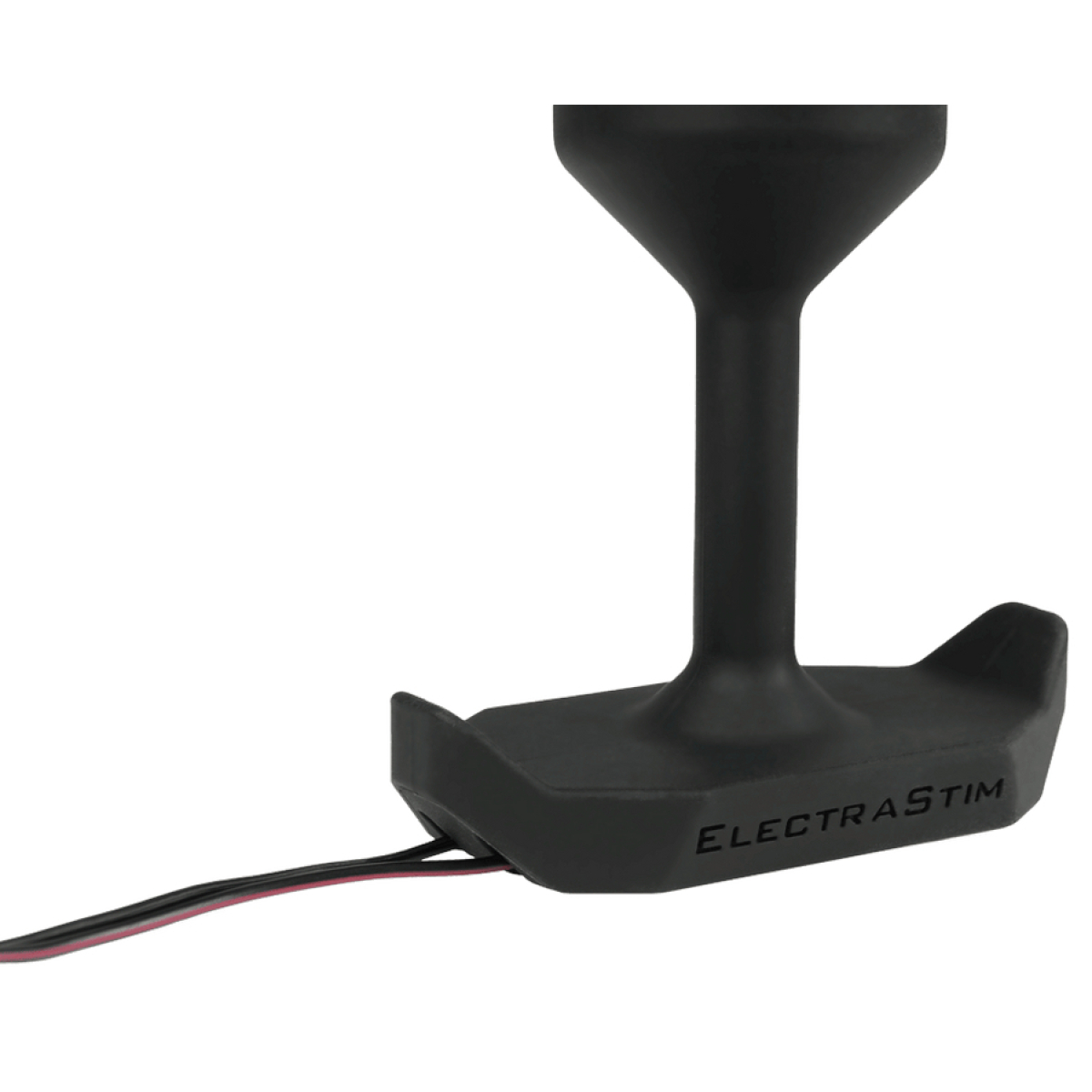 plug electro wmcebp 11 x 37cm 5