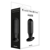 plug electrostimulation aura electrastim 75 x 27cm 1