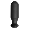 plug electrostimulation aura electrastim 75 x 27cm 2 scaled