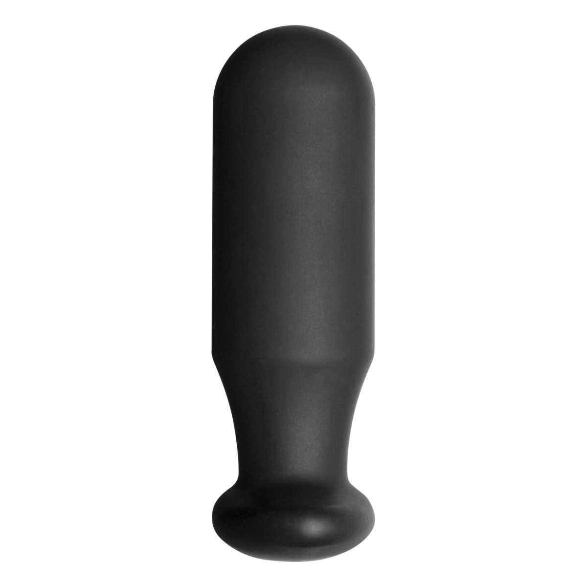 plug electrostimulation aura electrastim 75 x 27cm 2 scaled