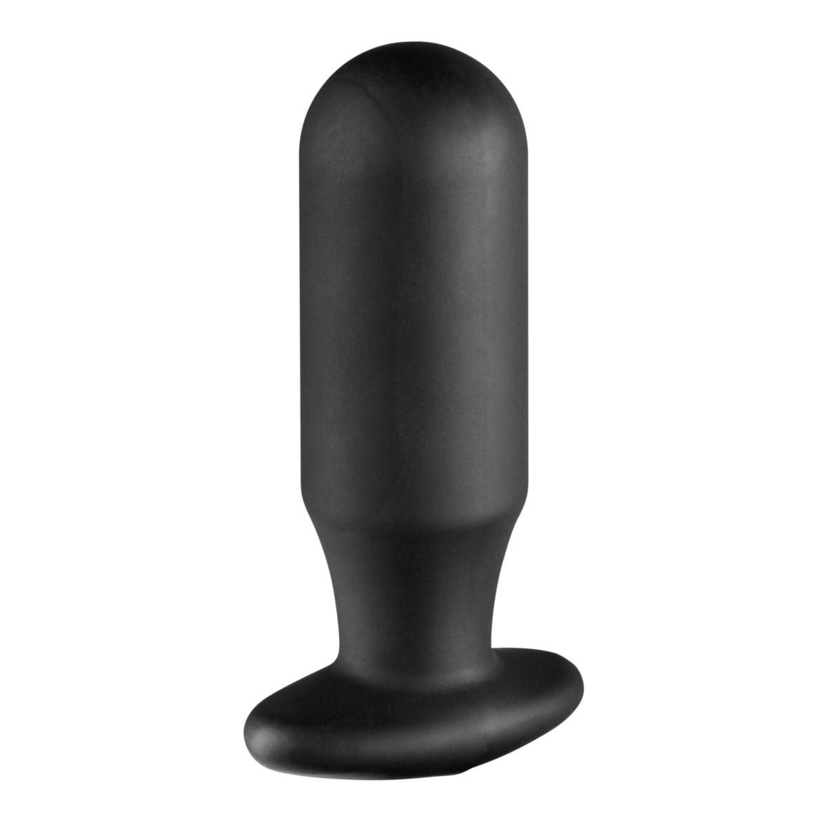 plug electrostimulation aura electrastim 75 x 27cm 3 scaled