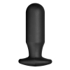 plug electrostimulation aura electrastim 75 x 27cm scaled