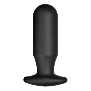 plug electrostimulation aura electrastim 75 x 27cm scaled