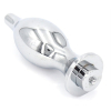 plug electrostimulation eleks 65 x 27cm 1