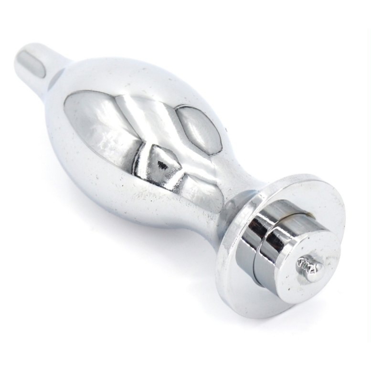 plug electrostimulation eleks 65 x 27cm 1