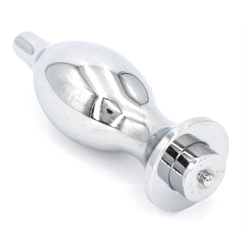 plug electrostimulation eleks 65 x 27cm 1