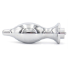 plug electrostimulation eleks 65 x 27cm