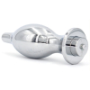 plug electrostimulation eleks 65 x 27cm 2