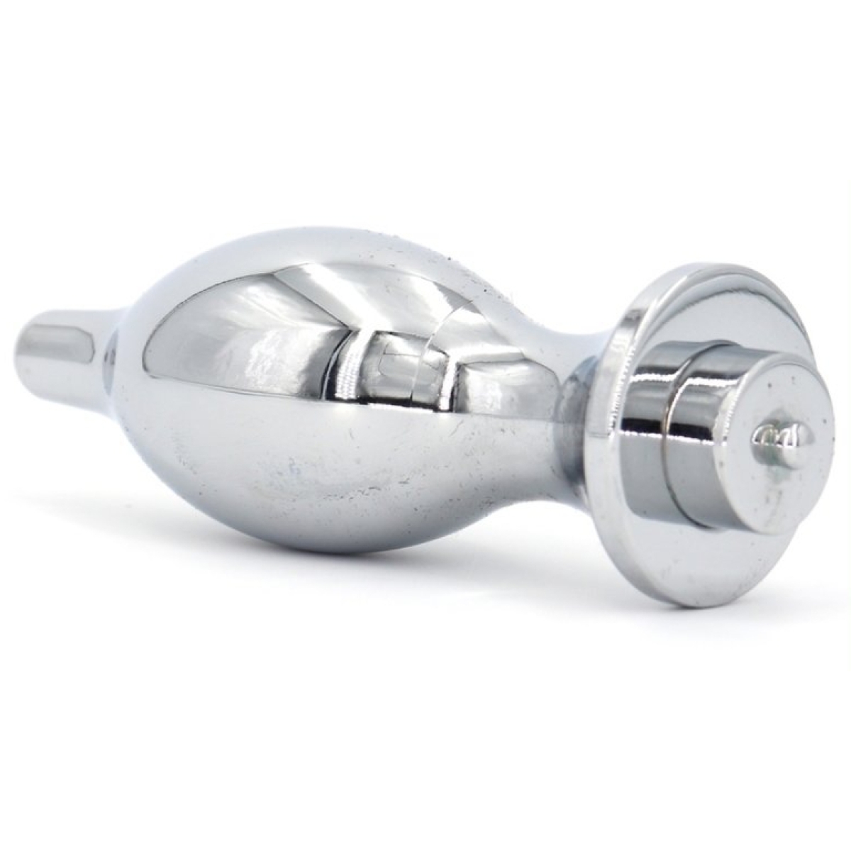 plug electrostimulation eleks 65 x 27cm 2