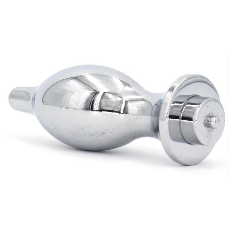 plug electrostimulation eleks 65 x 27cm 2