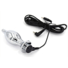 plug electrostimulation eleks 65 x 27cm 5