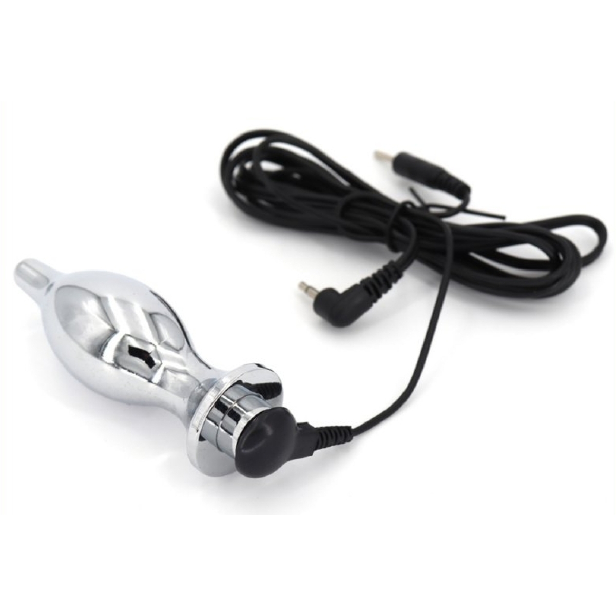 plug electrostimulation eleks 65 x 27cm 5