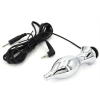 plug electrostimulation eleks 65 x 27cm 6