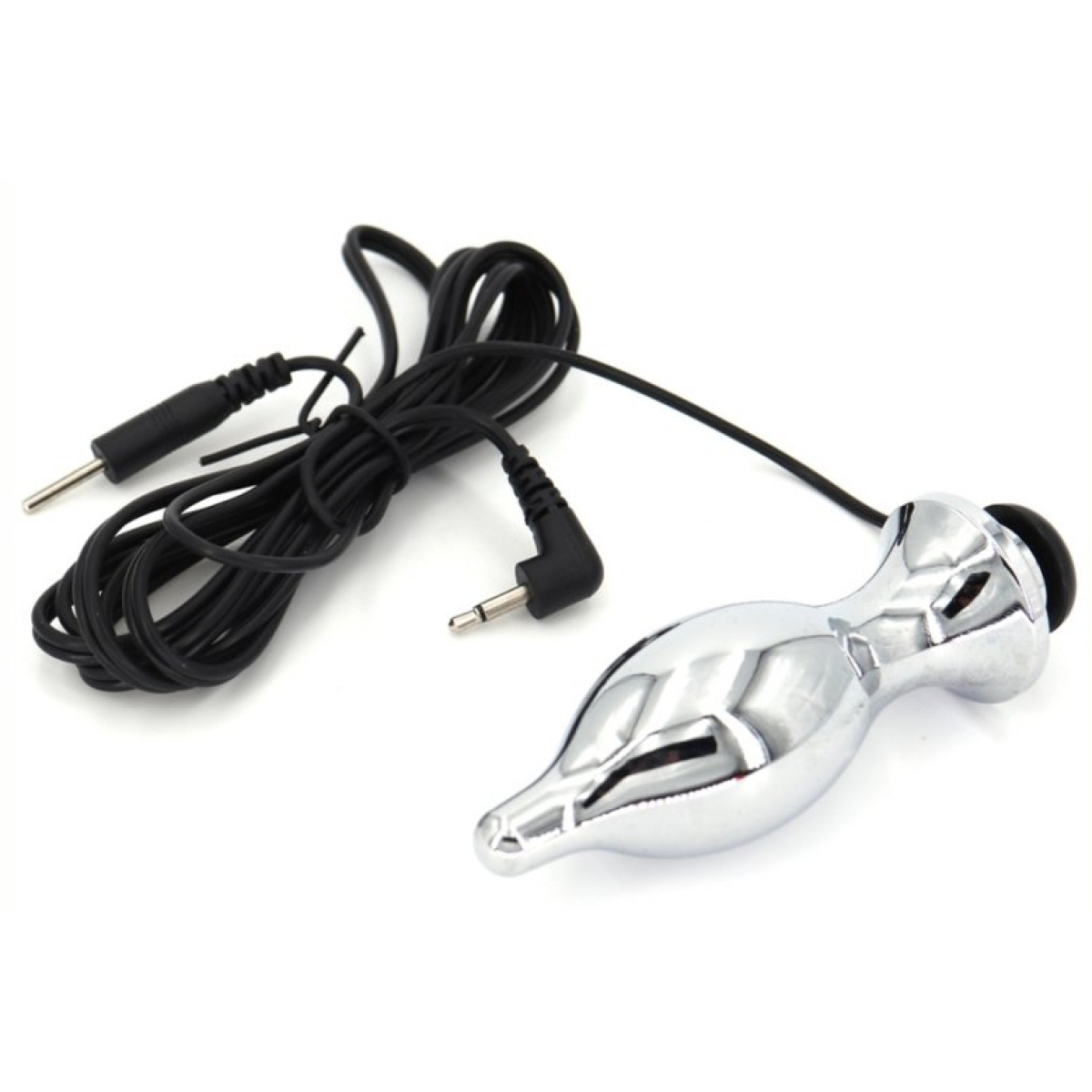 plug electrostimulation eleks 65 x 27cm 6