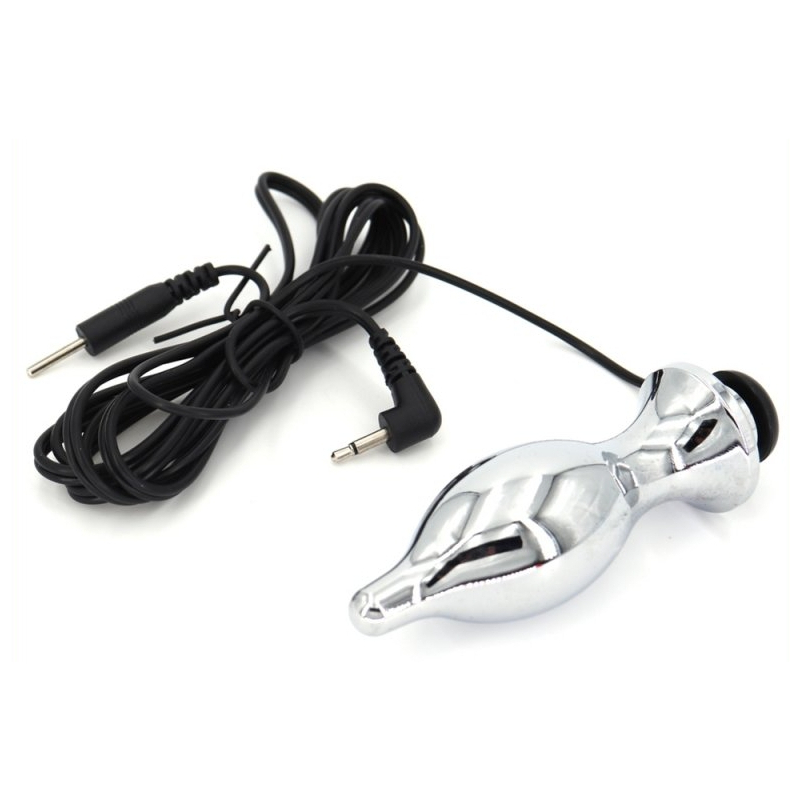 plug electrostimulation eleks 65 x 27cm 6