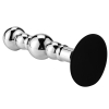plug en metal 4 balls 15x 35cm 1