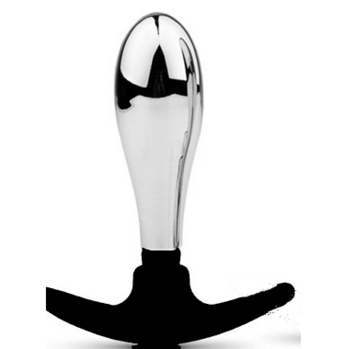 plug en metal ankrit l 105 x 28cm 1