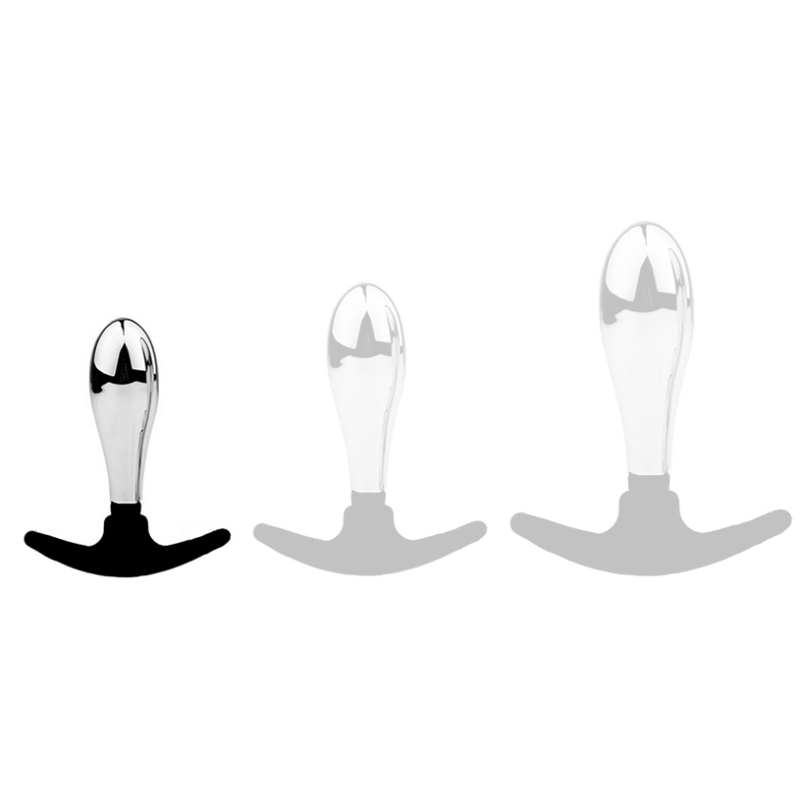 plug-en-metal-ankrit-s-75-x-22cm plug en metal ankrit s 75 x 22cm