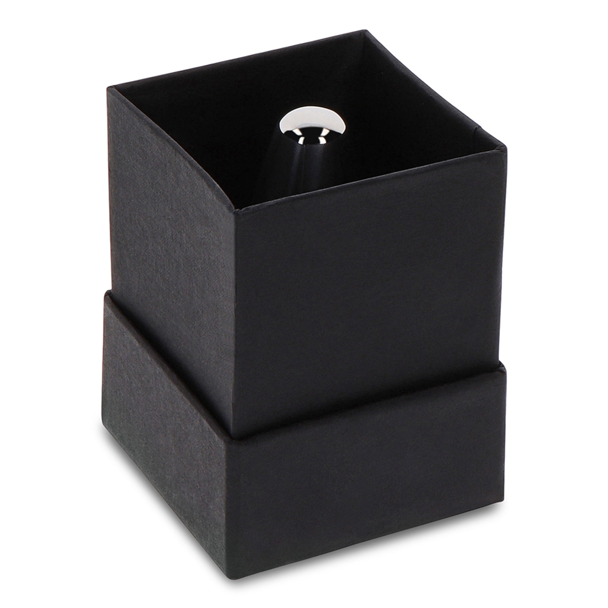 plug en metal cone steel 75 x 38cm 5