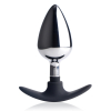 plug en metal dark invader l 9 x 41 cm scaled