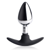 plug en metal dark invader m 8 x 34 cm scaled