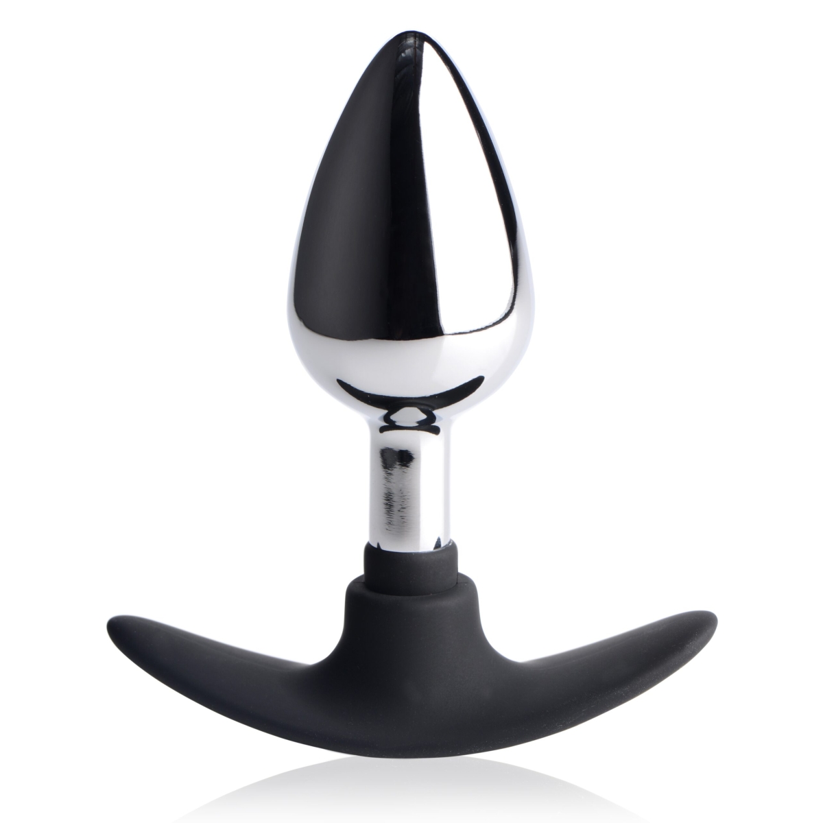 plug en metal dark invader m 8 x 34 cm scaled