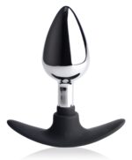 plug en metal dark invader m 8 x 34 cm scaled